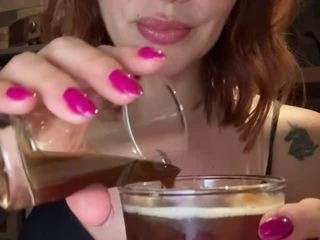 anastaxialynn webcam