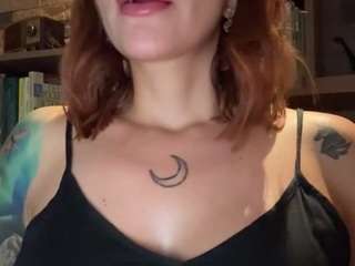 anastaxialynn Live Webcam on CamSoda