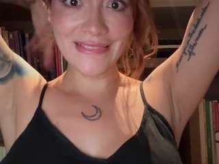 Selene Cano