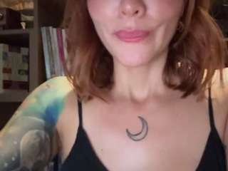 anastaxialynn