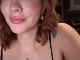Selene Cano