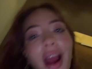 anastaxialynn Live Webcam on CamSoda