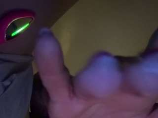 anastaxialynn Live Webcam on CamSoda