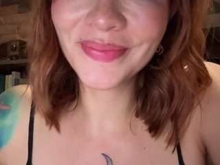 Selene Cano