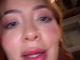 anastaxialynn Live Webcam on CamSoda