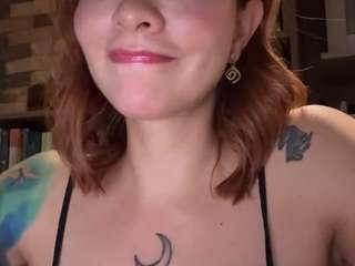 anastaxialynn webcam