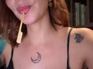  anastaxialynn chat room