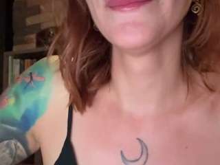 Selene Cano