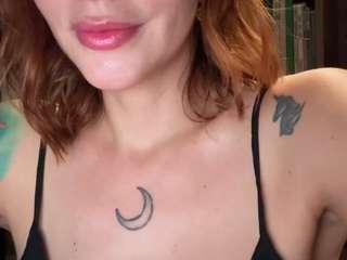  anastaxialynn chat room