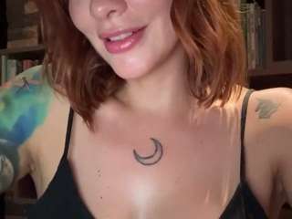 anastaxialynn Live Webcam on CamSoda
