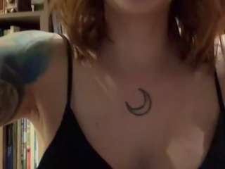 anastaxialynn Live Webcam on CamSoda