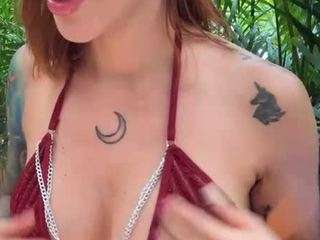anastaxialynn Live Webcam on CamSoda
