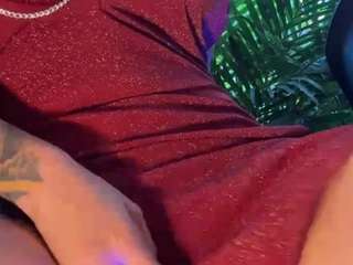  anastaxialynn chat room