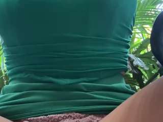 anastaxialynn Live Webcam on CamSoda