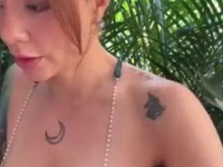 anastaxialynn Live Webcam on CamSoda