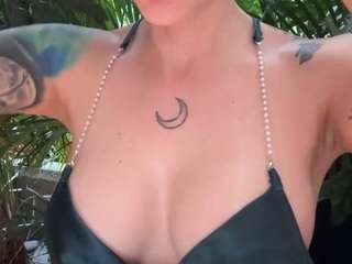  anastaxialynn chat room