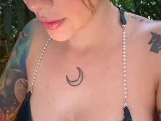 sexy cam LivePlay cams