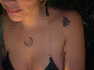 anastaxialynn Live Webcam on CamSoda