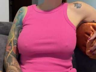  anastaxialynn chat room