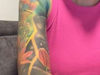  anastaxialynn chat room