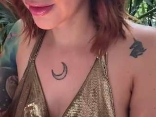  anastaxialynn chat room