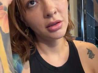  anastaxialynn chat room