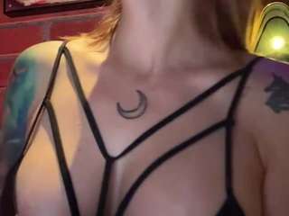  anastaxialynn chat room