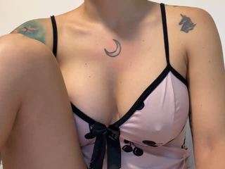  anastaxialynn chat room