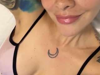  anastaxialynn chat room