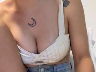  anastaxialynn chat room