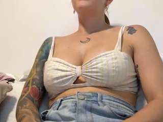 anastaxialynn