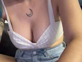  anastaxialynn chat room