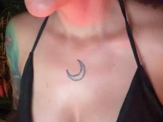 Selene Cano