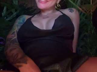 Selene Cano