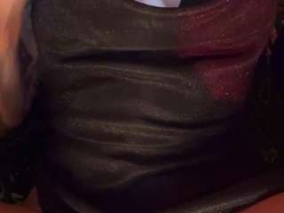 anastaxialynn webcam