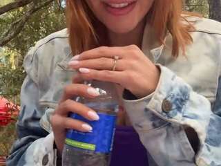  anastaxialynn chat room
