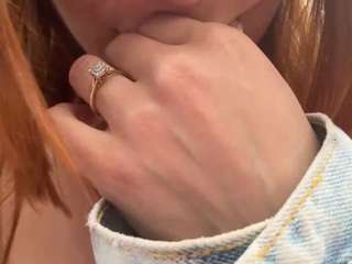 anastaxialynn webcam