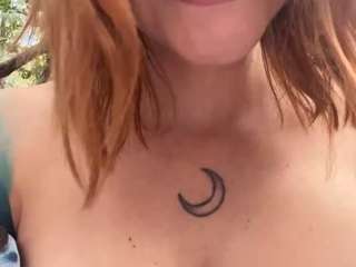 anastaxialynn webcam