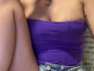  anastaxialynn chat room