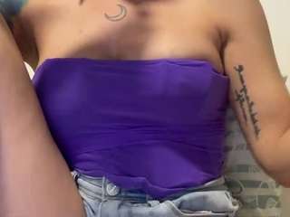 anastaxialynn webcam