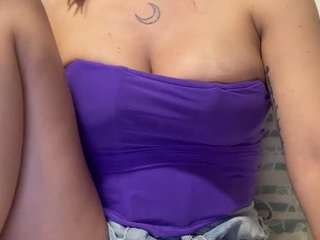 anastaxialynn webcam