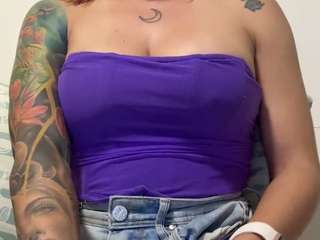 Selene Cano