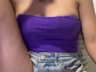 Selene Cano