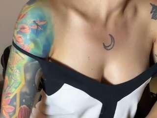 Selene Cano