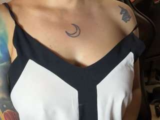 Selene Cano