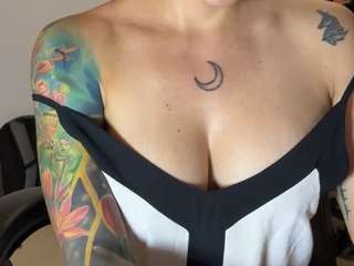 Selene Cano