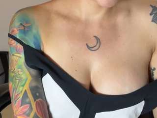  anastaxialynn chat room