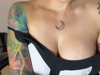 Selene Cano