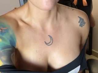 anastaxialynn