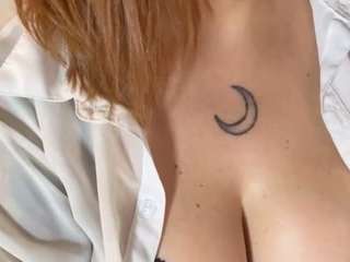  anastaxialynn chat room